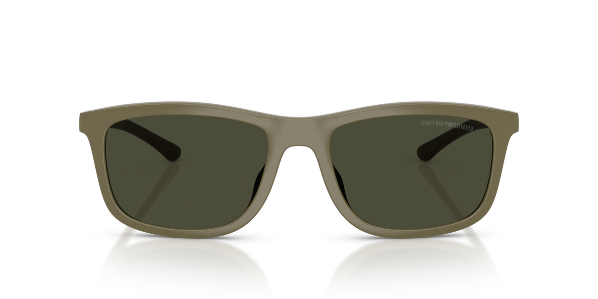 Gafas de Sol Emporio Armani EA4277U 543782 57 19