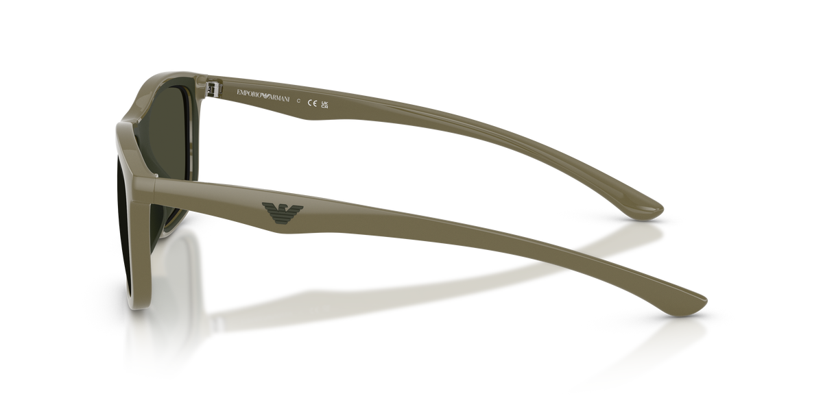 Gafas de Sol Emporio Armani EA4277U 543782 57 19