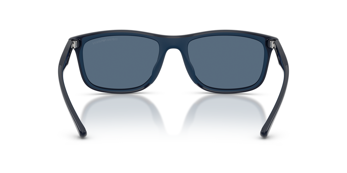 Gafas de Sol Emporio Armani EA4277U 624480 57 19