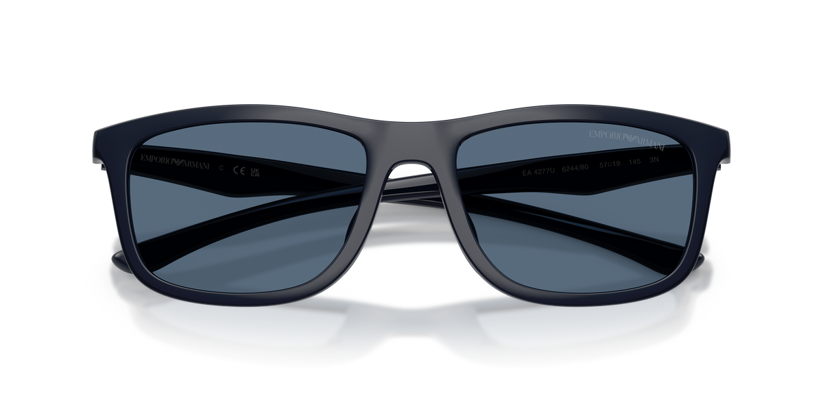 Gafas de Sol Emporio Armani EA4277U 624480 57 19