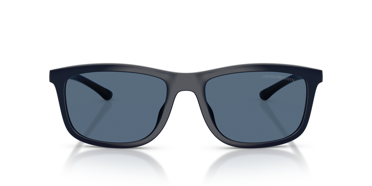 Gafas de Sol Emporio Armani EA4277U 624480 57 19