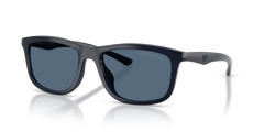 Gafas de Sol Emporio Armani EA4277U 624480 57 19