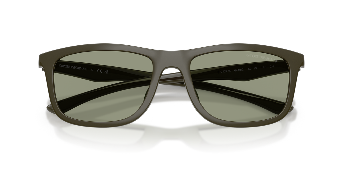 Gafas de Sol Emporio Armani EA4277U 6449/2 57 19