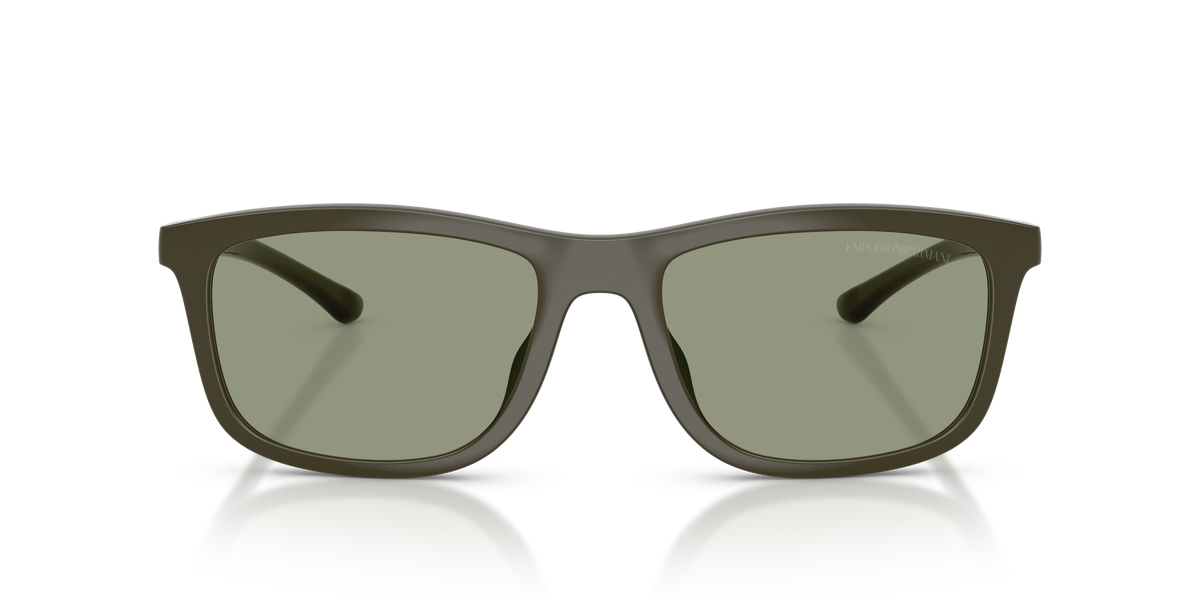 Gafas de Sol Emporio Armani EA4277U 6449/2 57 19