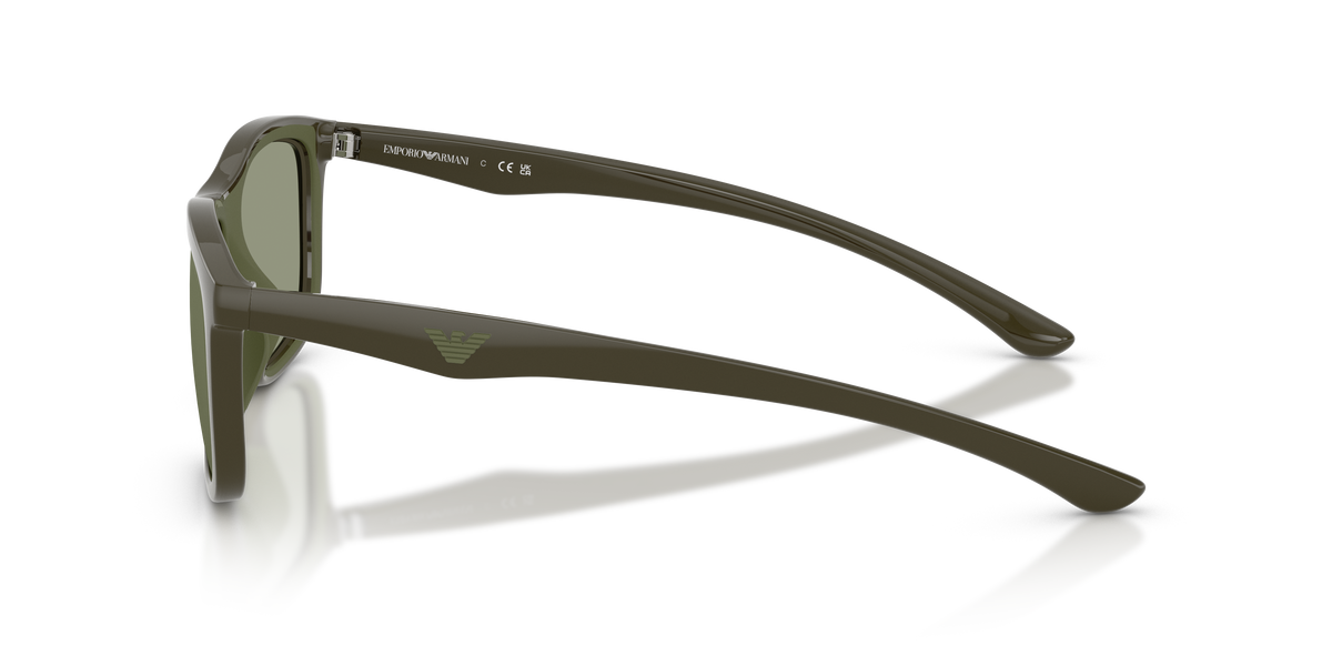 Gafas de Sol Emporio Armani EA4277U 6449/2 57 19