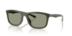 Gafas de Sol Emporio Armani EA4277U 6449/2 57 19