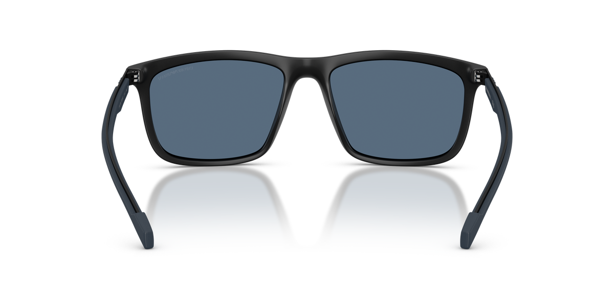 Gafas de Sol Emporio Armani EA4278U 500180 57 17