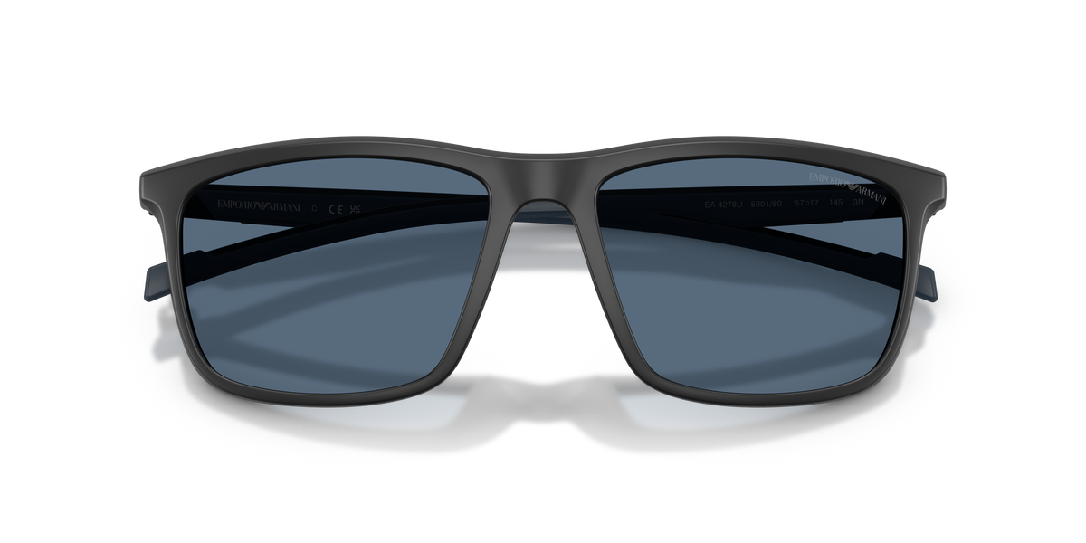Gafas de Sol Emporio Armani EA4278U 500180 57 17
