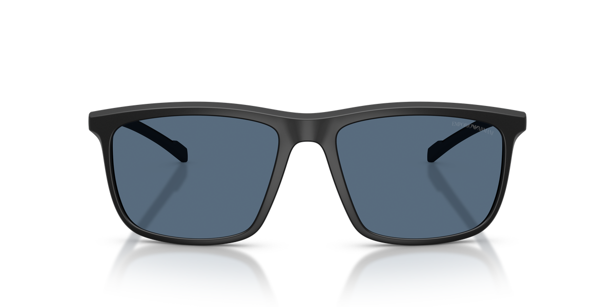 Gafas de Sol Emporio Armani EA4278U 500180 57 17