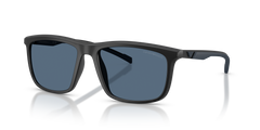 Gafas de Sol Emporio Armani EA4278U 500180 57 17