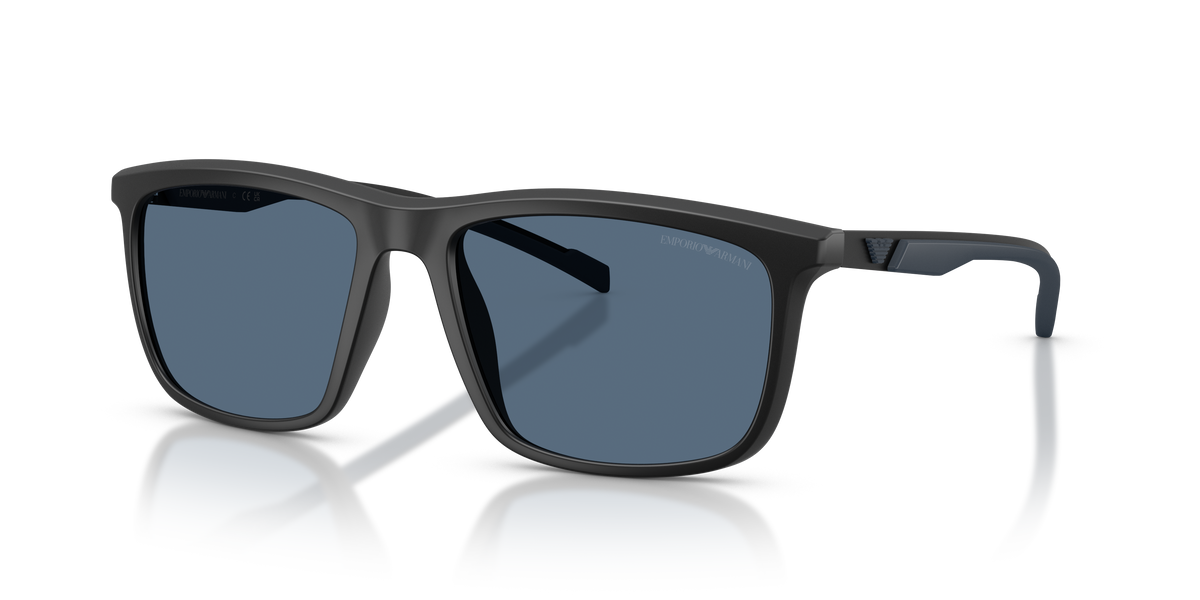Sunglasses Emporio Armani EA4278U 500180 57 17