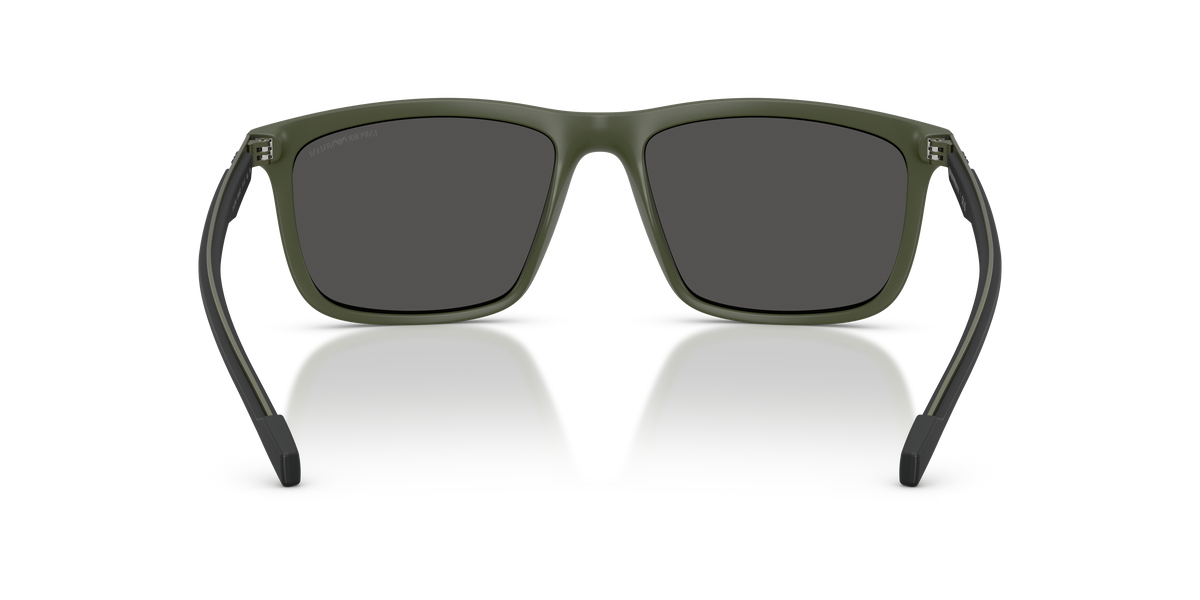 Gafas de Sol Emporio Armani EA4278U 618487 57 17