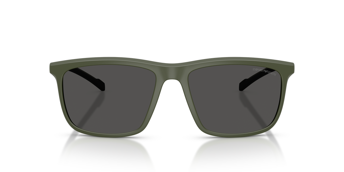 Gafas de Sol Emporio Armani EA4278U 618487 57 17