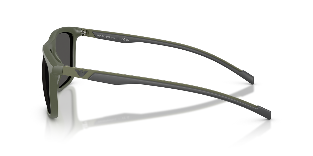 Gafas de Sol Emporio Armani EA4278U 618487 57 17
