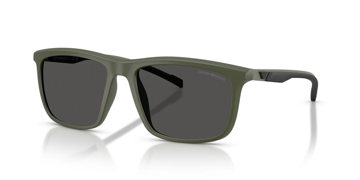 Gafas de Sol Emporio Armani EA4278U 618487 57 17