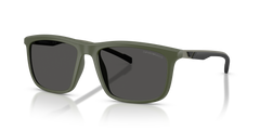 Gafas de Sol Emporio Armani EA4278U 618487 57 17