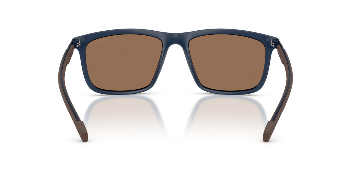 Gafas de Sol Emporio Armani EA4278U 618573 57 17