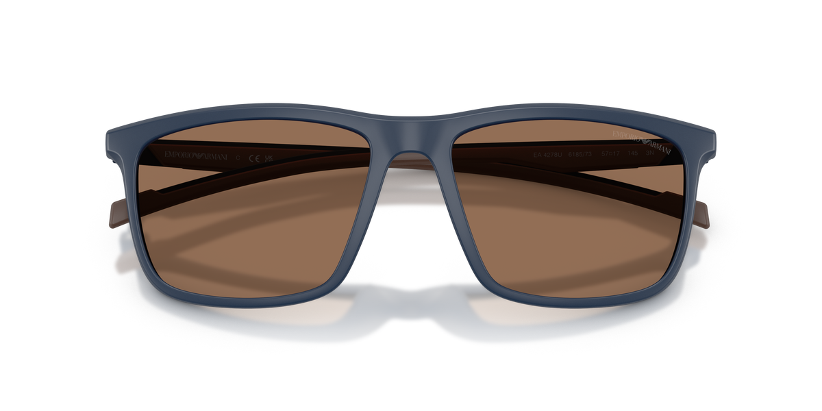 Gafas de Sol Emporio Armani EA4278U 618573 57 17