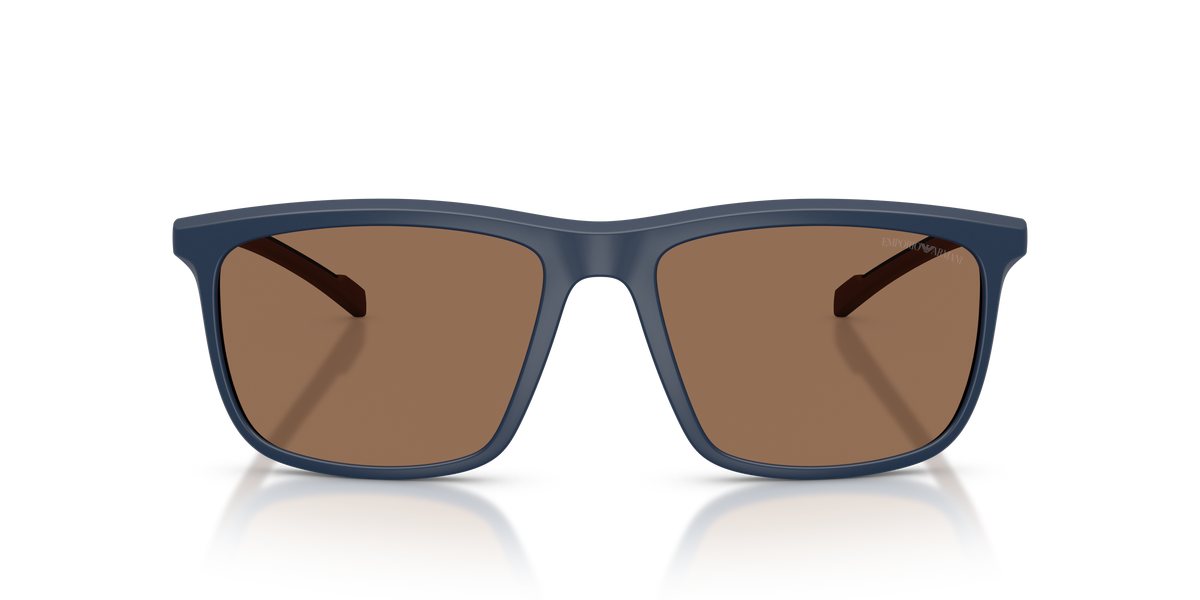 Gafas de Sol Emporio Armani EA4278U 618573 57 17
