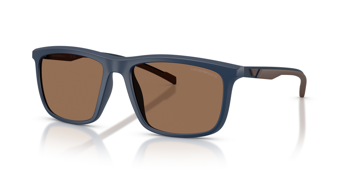 Gafas de Sol Emporio Armani EA4278U 618573 57 17