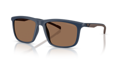 Gafas de Sol Emporio Armani EA4278U 618573 57 17