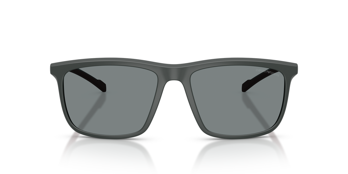Gafas de Sol Emporio Armani EA4278U 620587 57 17