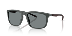 Gafas de Sol Emporio Armani EA4278U 620587 57 17
