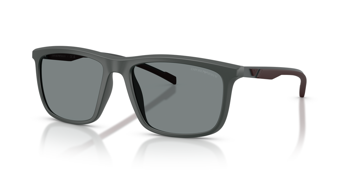 Gafas de Sol Emporio Armani EA4278U 620587 57 17