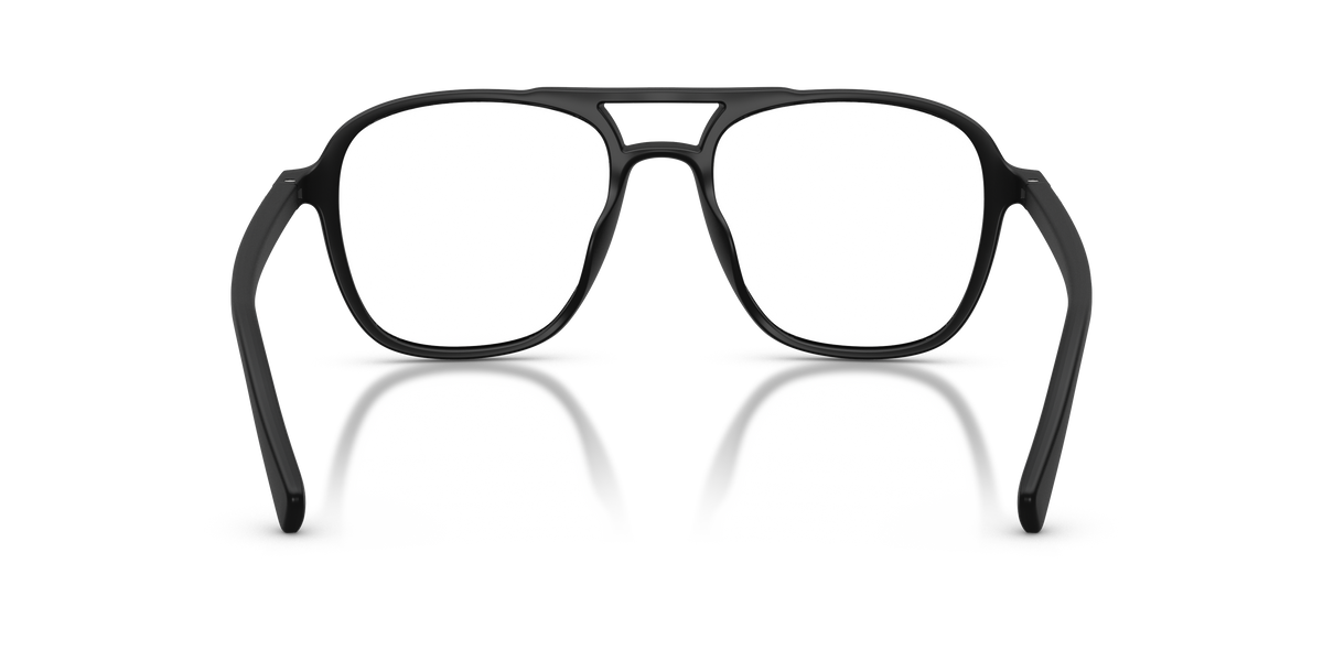 Sunglasses Emporio Armani EA4279U 50011W 51 / 53 18