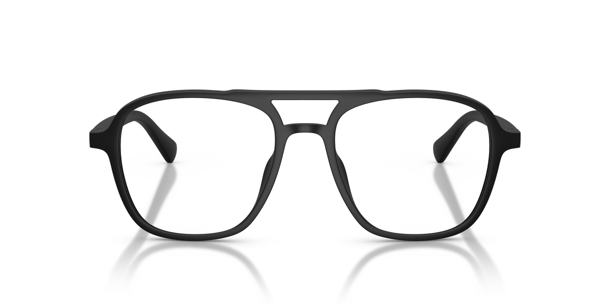 Sunglasses Emporio Armani EA4279U 50011W 51 / 53 18