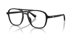 Sunglasses Emporio Armani EA4279U 50011W 51 / 53 18