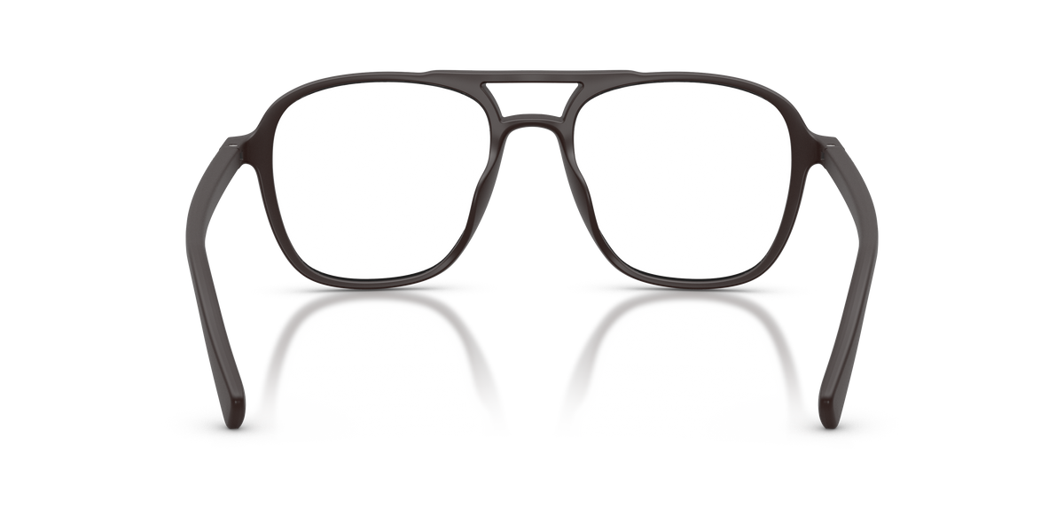 Sunglasses Emporio Armani EA4279U 58581W 51 / 53 18