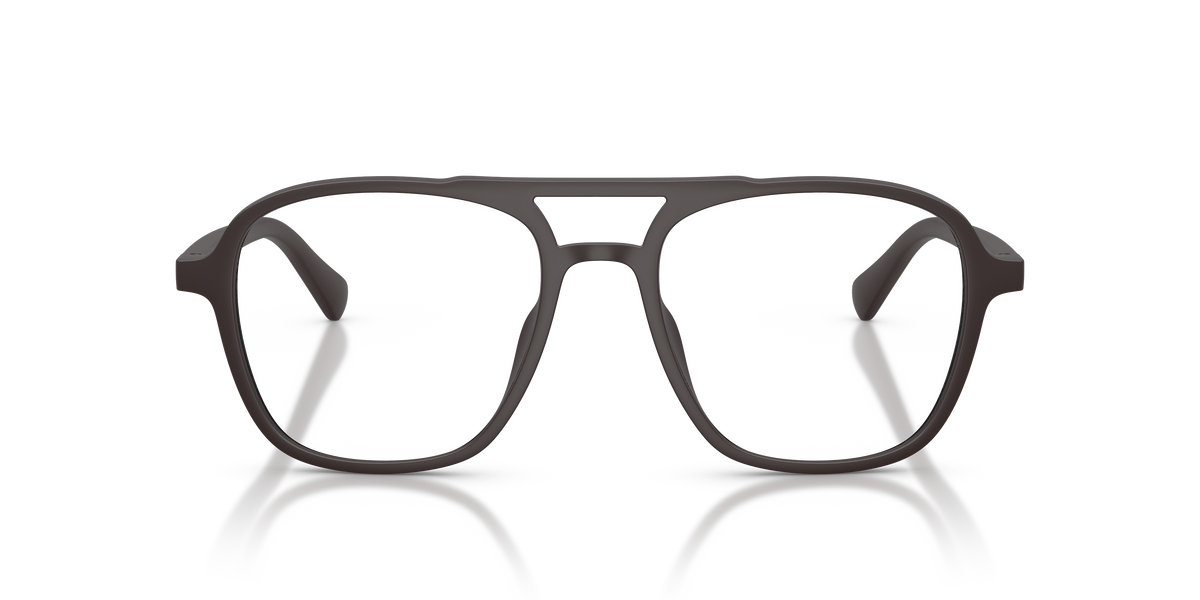 Sunglasses Emporio Armani EA4279U 58581W 51 / 53 18