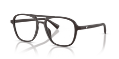 Sunglasses Emporio Armani EA4279U 58581W 51 / 53 18
