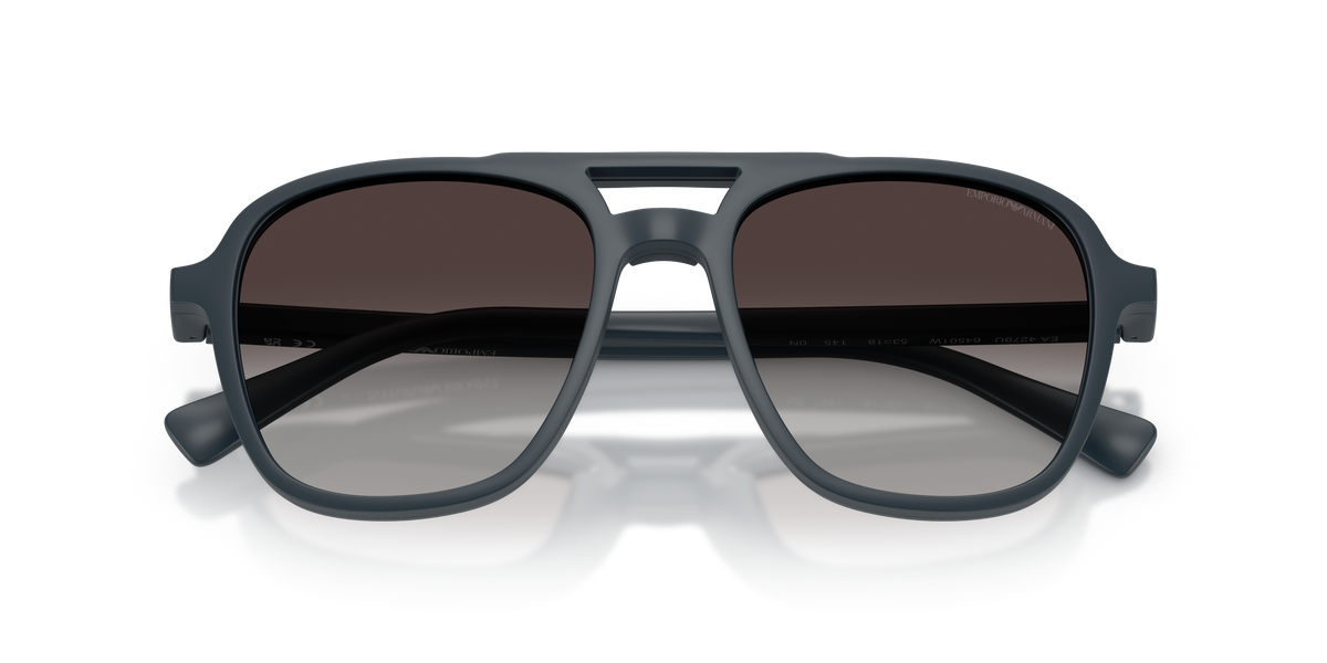 Sunglasses Emporio Armani EA4279U 64501W 51 / 53 18