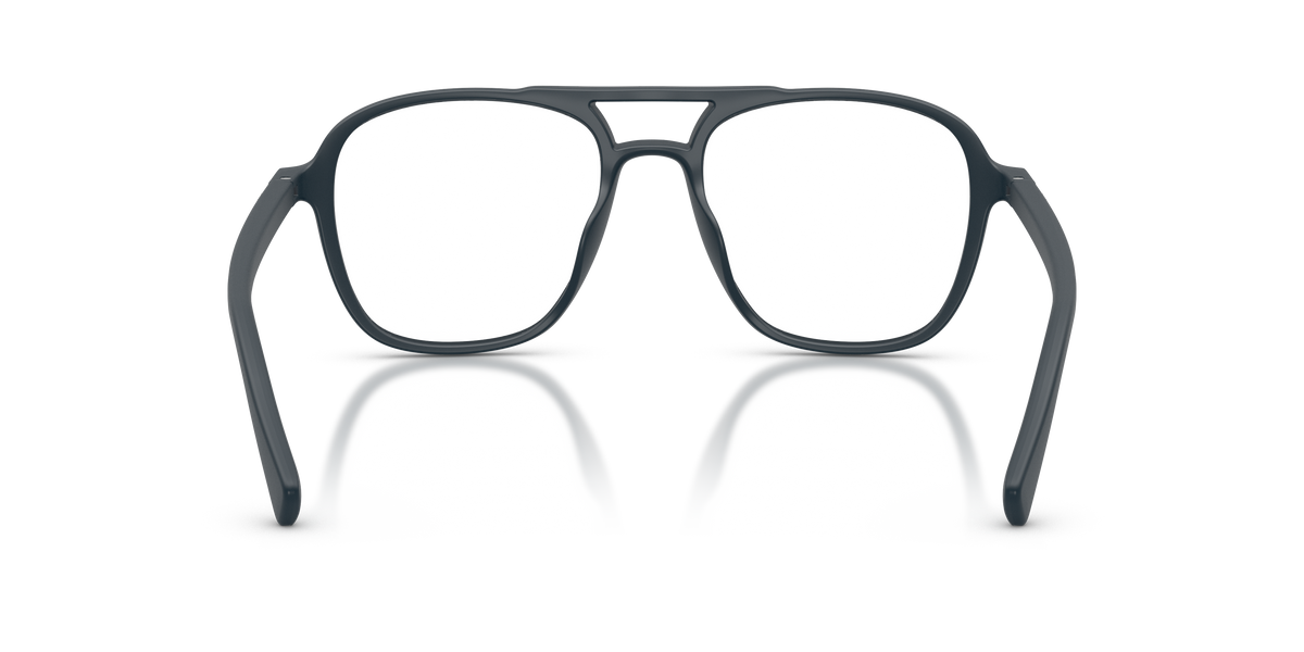 Sunglasses Emporio Armani EA4279U 64501W 51 / 53 18