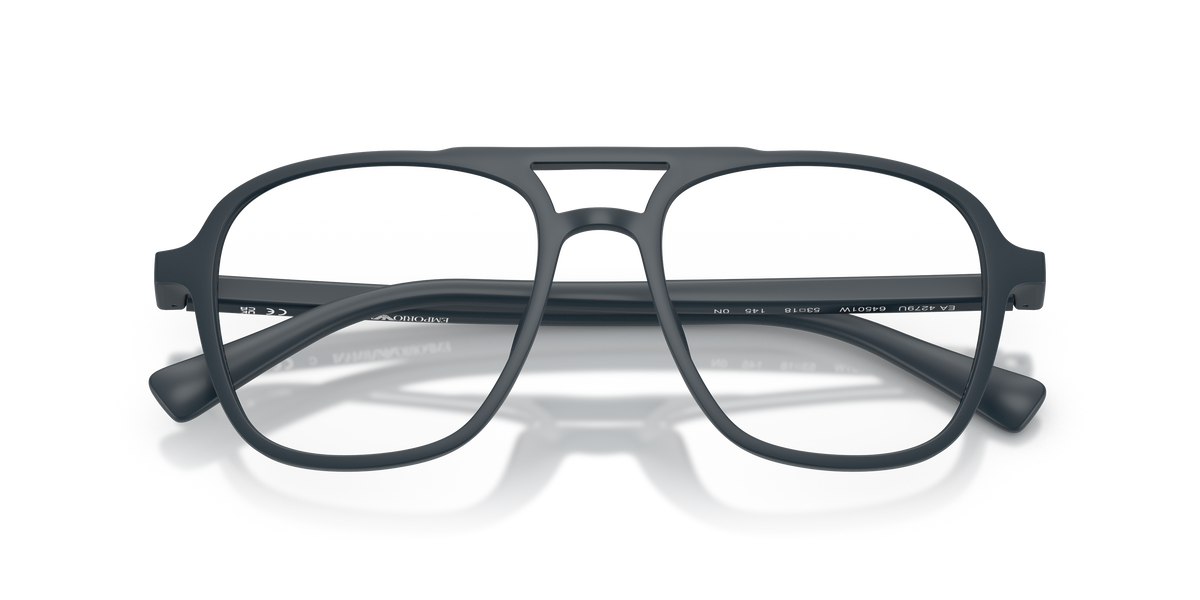 Sunglasses Emporio Armani EA4279U 64501W 51 / 53 18