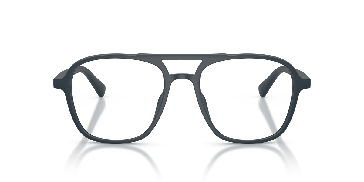 Sunglasses Emporio Armani EA4279U 64501W 51 / 53 18