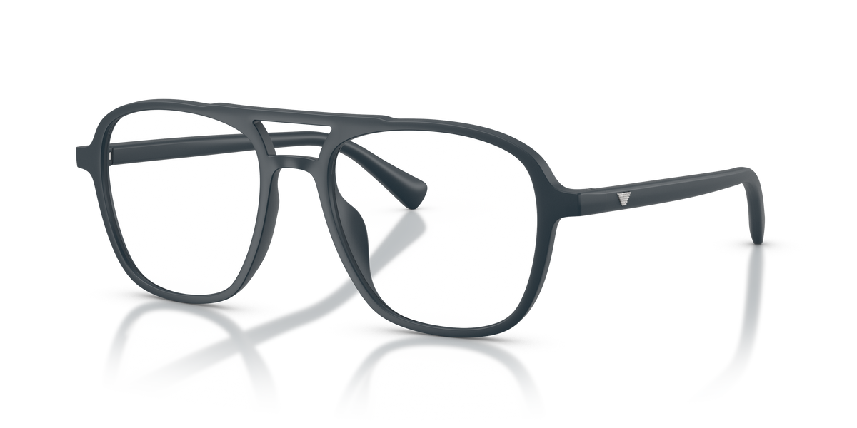 Sunglasses Emporio Armani EA4279U 64501W 51 / 53 18