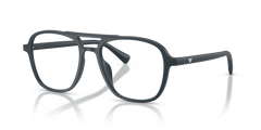 Sunglasses Emporio Armani EA4279U 64501W 51 / 53 18
