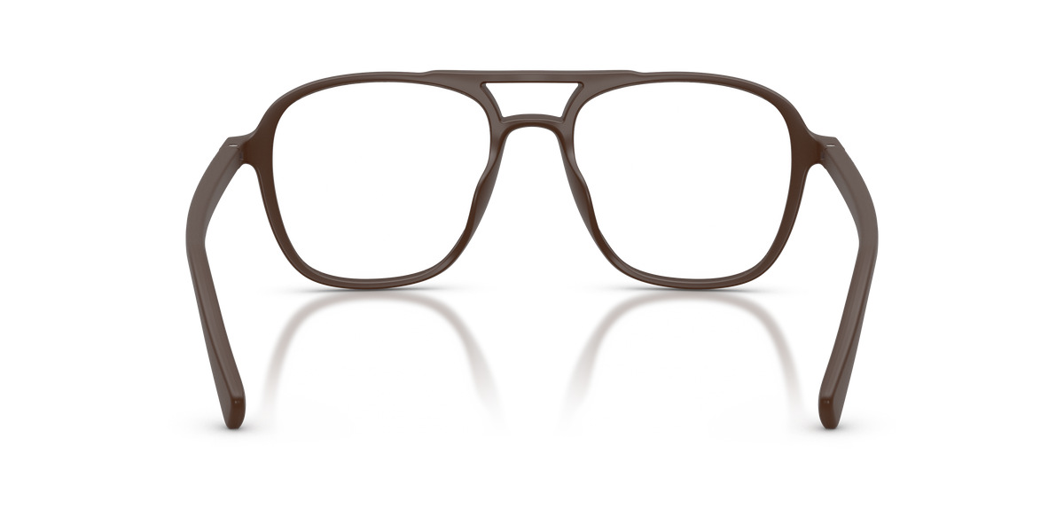 Sunglasses Emporio Armani EA4279U 64511W 51 / 53 18