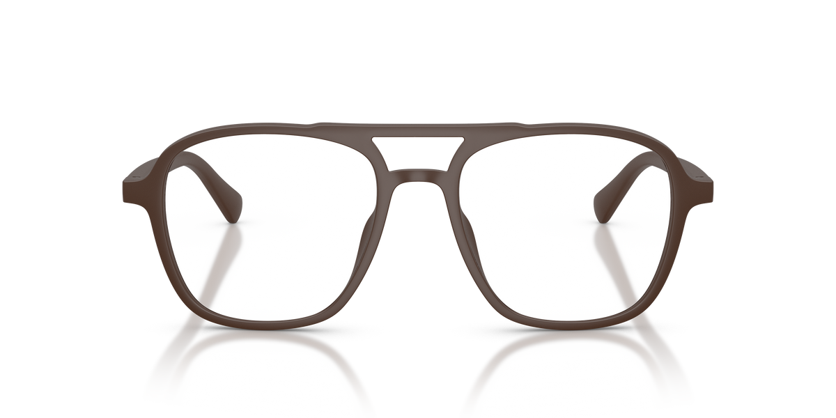 Sunglasses Emporio Armani EA4279U 64511W 51 / 53 18