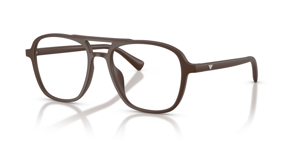 Sunglasses Emporio Armani EA4279U 64511W 51 / 53 18