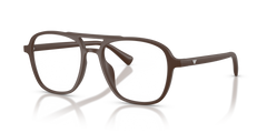Sunglasses Emporio Armani EA4279U 64511W 51 / 53 18