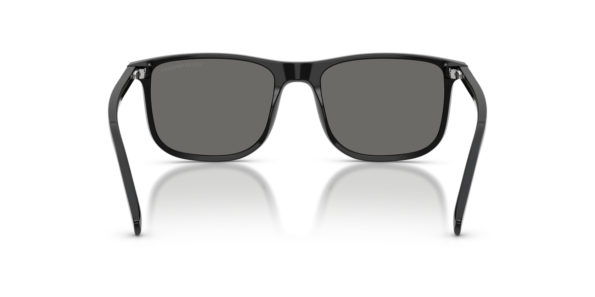 Sunglasses Emporio Armani EA4280 501787 54 18