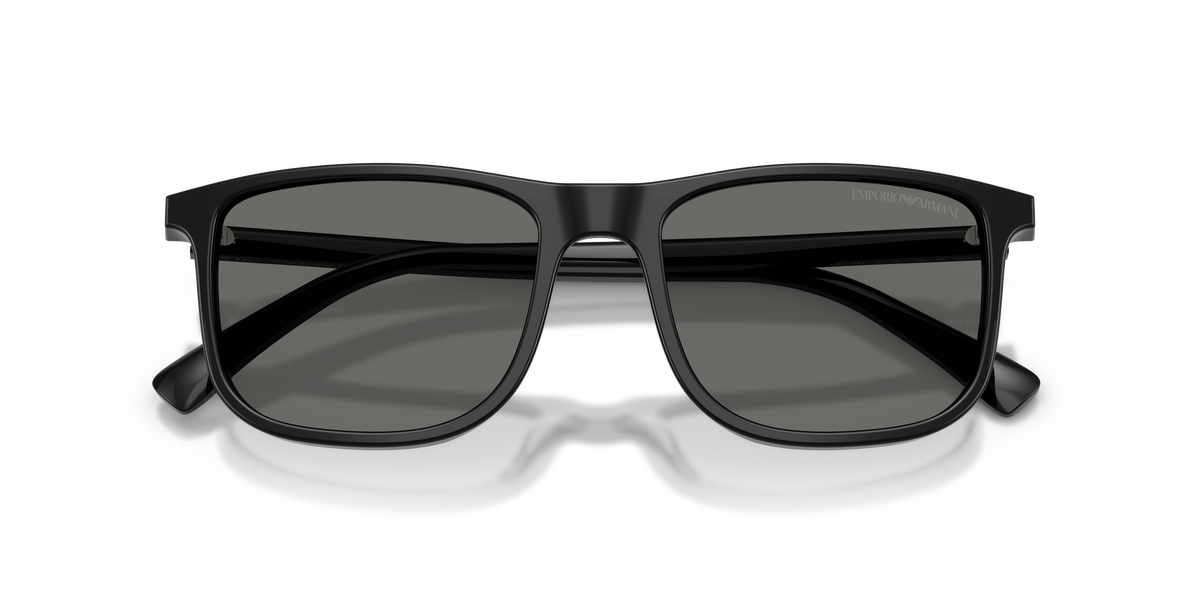Sunglasses Emporio Armani EA4280 501787 54 18