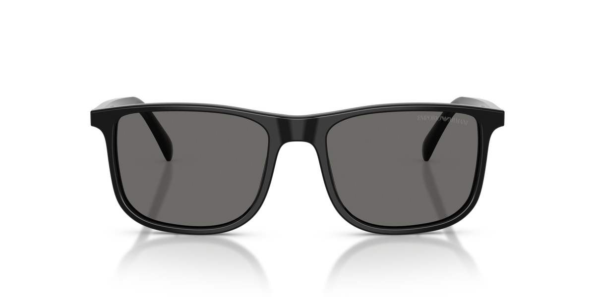 Sunglasses Emporio Armani EA4280 501787 54 18