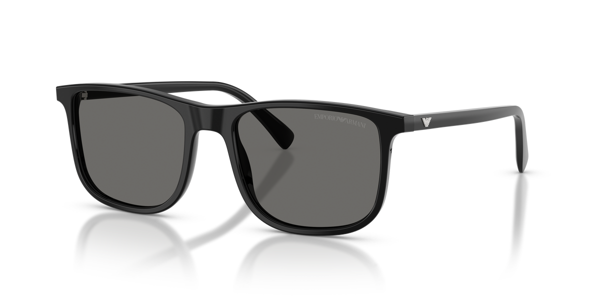 Sunglasses Emporio Armani EA4280 501787 54 18