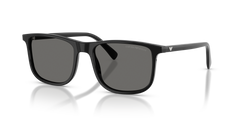 Sunglasses Emporio Armani EA4280 501787 54 18