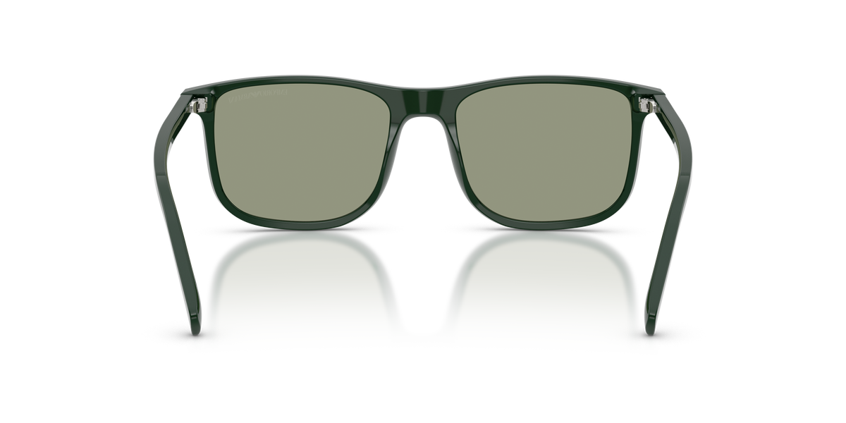 Sunglasses Emporio Armani EA4280 6173/2 54 18